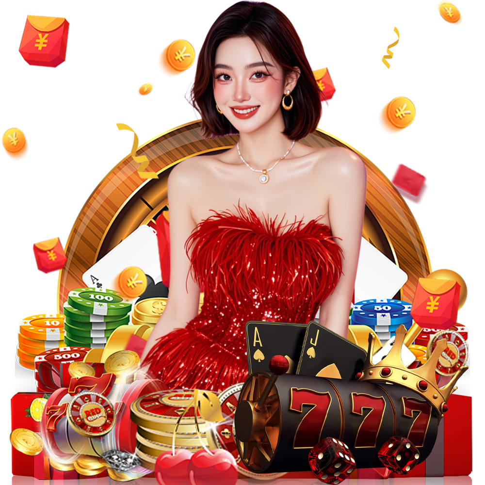 Tournament leaderboard display mentol slot tournament leaderboard and results