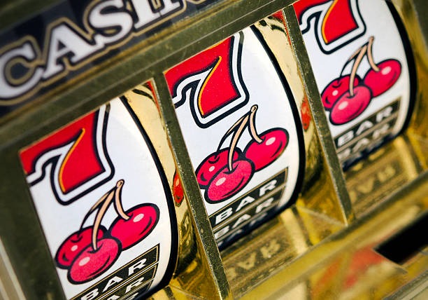mentol slot App mentol slot App