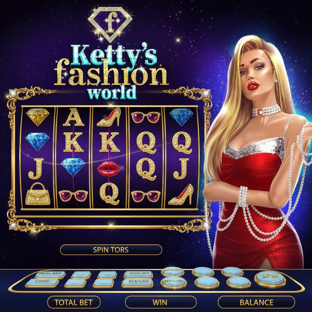 mentol slot featured game showcase