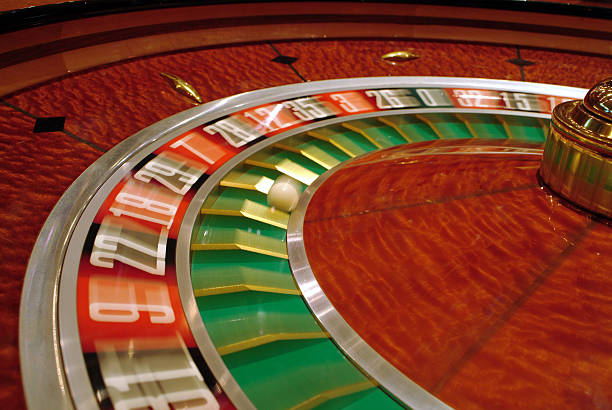 Tournament standings and leaderboards