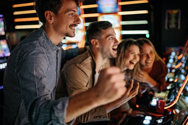 Hacksaw Gaming slot titles available on mentol slot platform