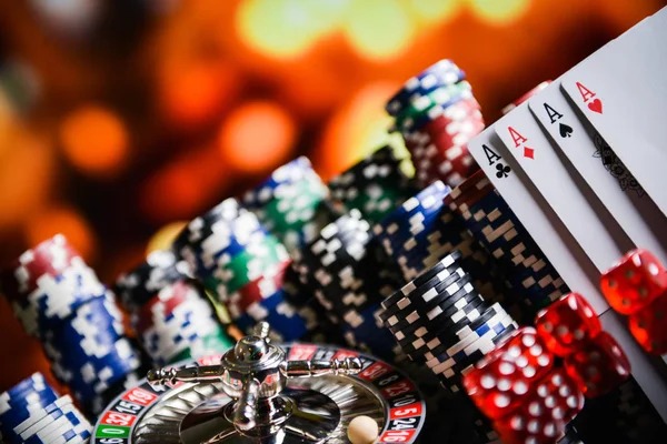 mentol slot slot games and live casino dashboard