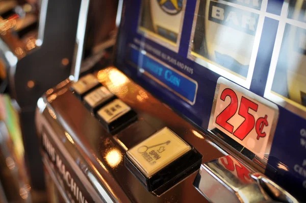 Bank Transfer Game 