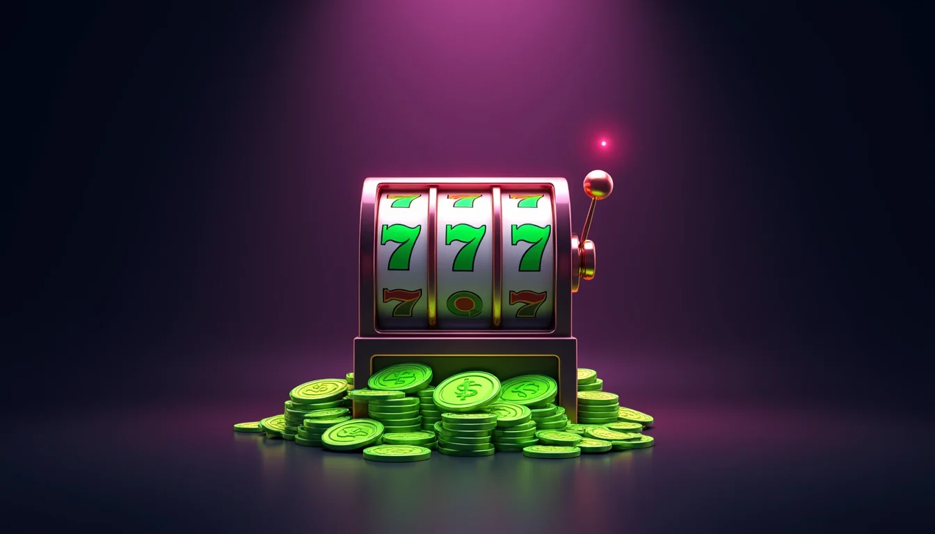 Bank account details and reference code display