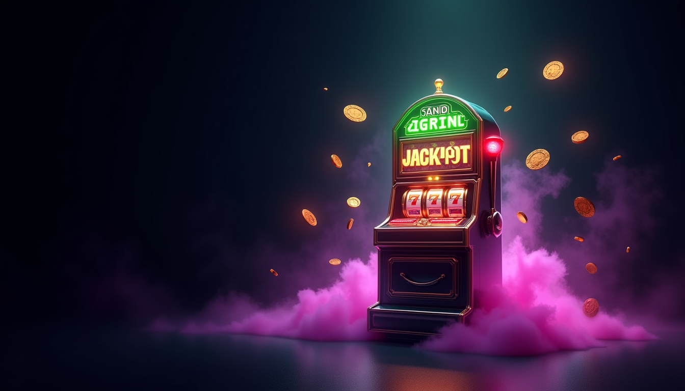 Speed Blackjack round result and payout confirmation